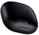 Гарнітура Anker SoundСore Liberty 4 Pro Black matte