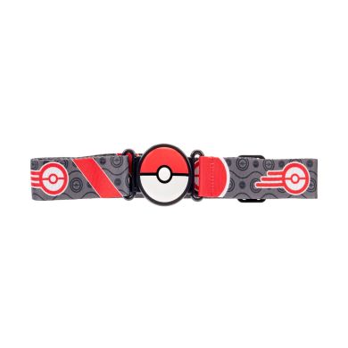 Ігровий набір Pokemon W5 - Спорядження тренера Іві