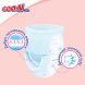 Трусики-підгузки Goo.N Plus для дітей (розмір 3(M), 6-12 кг, 52 шт)