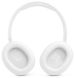 Гарнітура JBL TUNE 730BT White (JBLT730BTWHT)