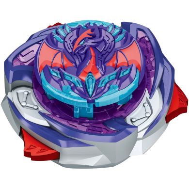 Двигатель Infinity Nado VI Deluxe Pack Небесный Лорд (Skylord) EU654232