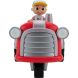 Игровой набор Feature Vehicle Трактор со звуком, CoComelon CMW0038