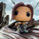Игровая фигурка FUNKO POP! серии Атака титанов САША БРАУС Funko 67927