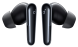 Гарнітура Anker SoundСore Liberty 4 Pro Black matte