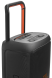 Портативна акустика JBL PartyBox 520 Black (JBLPARTYBOX520EU)