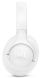 Гарнітура JBL TUNE 730BT White (JBLT730BTWHT)
