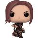 Игровая фигурка FUNKO POP! серии Атака титанов САША БРАУС Funko 67927