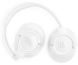 Гарнітура JBL TUNE 730BT White (JBLT730BTWHT)