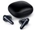 Гарнітура Anker SoundСore Liberty 4 Pro Black matte