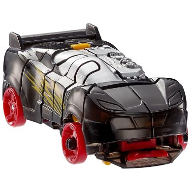 Машинка-трансформер Screechers Wild L1 Найтвівер EU683114