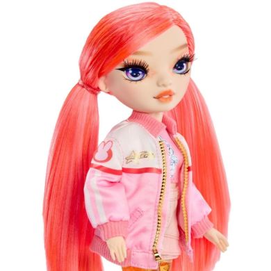 Ігровий набір RAINBOW HIGH серії Sparkle & Shine - ДОУН (з акс.) 429234