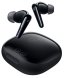 Гарнітура Anker SoundСore Liberty 4 Pro Black matte
