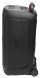Портативна акустика JBL PartyBox 520 Black (JBLPARTYBOX520EU)