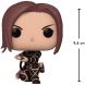 Игровая фигурка FUNKO POP! серии Атака титанов САША БРАУС Funko 67927