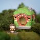 Набір фігурок Bitty POP! Town - Фродо Беггінс і хатинка
