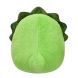 М'яка іграшка Squishmallows - Тріцератопс Трістан (30 cm)