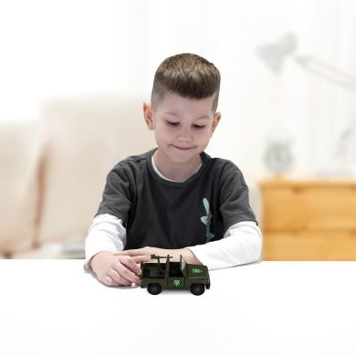 Модель серії Шеврони Героїв ШТУРМОВА МАШИНА БОП НГУ ІМ. КУЛЬЧИЦЬКОГО 250329W2