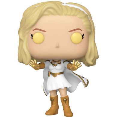 Игровая фигурка Funko Pop! серии Хлопаки Зоренька 48187