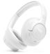 Гарнітура JBL TUNE 730BT White (JBLT730BTWHT)