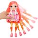 Ігровий набір RAINBOW HIGH серії Sparkle & Shine - ДОУН (з акс.) 429234