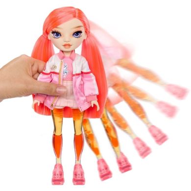 Ігровий набір RAINBOW HIGH серії Sparkle & Shine - ДОУН (з акс.) 429234