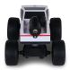 Автомобіль Spray Car на р/к &ndash; Cyber Ride (білий, 1:24, вихлопна пара)