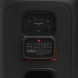 Портативна акустика JBL PartyBox 520 Black (JBLPARTYBOX520EU)