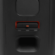 Портативна акустика JBL PartyBox 520 Black (JBLPARTYBOX520EU)