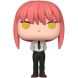 Игровая фигурка FUNKO POP! серии Человек-бензопила МАКИМА 80321
