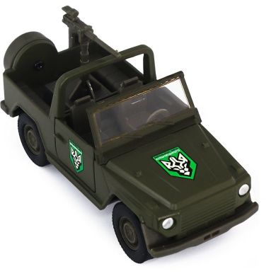 Модель серії Шеврони Героїв ШТУРМОВА МАШИНА БОП НГУ ІМ. КУЛЬЧИЦЬКОГО 250329W2