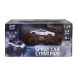 Автомобіль Spray Car на р/к &ndash; Cyber Ride (білий, 1:24, вихлопна пара)