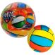 Іграшка Cool Things Спортивні м'ячики FS001