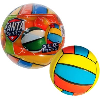 Іграшка Cool Things Спортивні м'ячики FS001