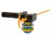 Волчок Auldey Infinity Nado Крэк Super Whisker-s Небесный Вихрь YW624701