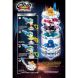 Волчок Infinity Nado V серия Advanced Edition Огненный молот Fire Hammer Auldey EU634304H