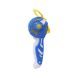 Волчок Infinity Nado V серия Advanced Edition Огненный молот Fire Hammer Auldey EU634304H
