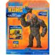 Фігурка Godzilla vs. Kong Мегаконг 33 см, світло, звук 35581