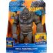 Фігурка Godzilla vs. Kong Мегаконг 33 см, світло, звук 35581