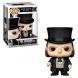 Игровая фигурка Funko Pop PENGUIN cерии Batman Returns 47708