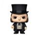 Игровая фигурка Funko Pop PENGUIN cерии Batman Returns 47708