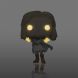 Игровая фигурка Funko Pop! серии Хлопаки Зоренька 48187