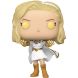 Игровая фигурка Funko Pop! серии Хлопаки Зоренька 48187