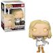 Игровая фигурка Funko Pop! серии Хлопаки Зоренька 48187