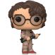 Игровая фигурка серии Охотники на призраков: С того мира Фиби Funko 48023