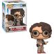 Игровая фигурка серии Охотники на призраков: С того мира Фиби Funko 48023