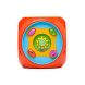 Игровой центр Kiddieland Мультикуб свет/озвучено на русском 049775, Разноцветный