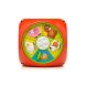 Игровой центр Kiddieland Мультикуб свет/озвучено на русском 049775, Разноцветный