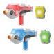 Игровой набор для лазерных боев Laser X Revolution для двух игроков 88046