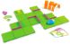 Игровой STEM-набор Learning Resources Мышка в лабиринте LER2831