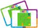 Игровой STEM-набор Learning Resources Мышка в лабиринте LER2831